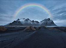 世界杯赛程-违反博彩条例遭禁赛10周 马竞后卫是否罪有应得？