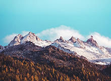 世界杯赛程-违反博彩条例遭禁赛10周 马竞后卫是否罪有应得？