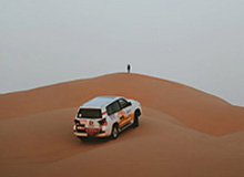 世界杯赛程-违反博彩条例遭禁赛10周 马竞后卫是否罪有应得？