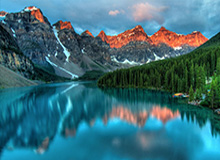 世界杯赛程-违反博彩条例遭禁赛10周 马竞后卫是否罪有应得？