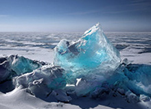 世界杯赛程-违反博彩条例遭禁赛10周 马竞后卫是否罪有应得？