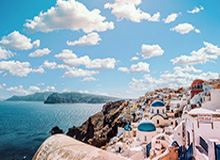 世界杯赛程-违反博彩条例遭禁赛10周 马竞后卫是否罪有应得？