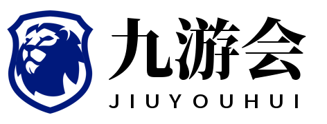 世界杯赛程时间表-小组赛完整安排