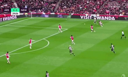 1638018302667015541.gif 1.gif