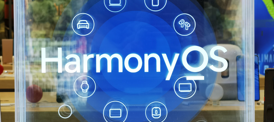 世界杯对阵安排-鸿蒙生态布局实录：悦跑圈的技术探索、组织策略与未来规划