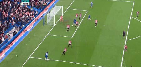 1633186031368042135.gif che sou 3.gif