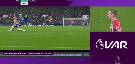 1633189041000080175.gif che sou 8.gif