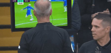 1633189050105056083.gif 22.gif