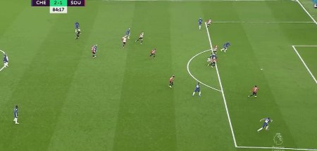 1633189537996003434.gif che sou 9.gif