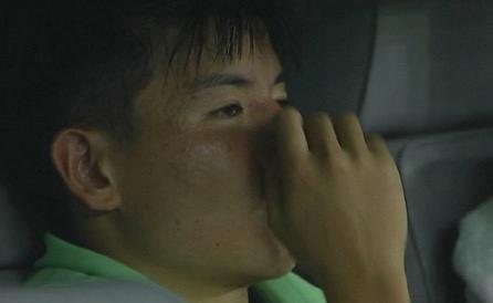 世界杯赛程查询-马不停蹄！徐彬发文暗示即将开启留洋，妈妈：儿子的目标，我们会默默支持