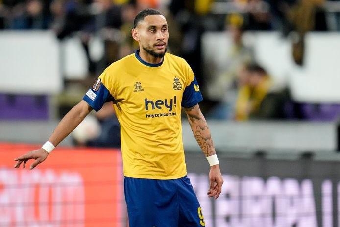 世界杯赛程-德转：广西恒宸签下外援拉普辛、姆博、阿尔达齐什维利