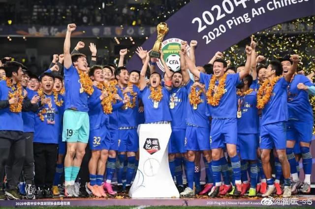 世界杯赛程查询-周云发文宣布退役：漫漫长路 我就陪你们走到这里