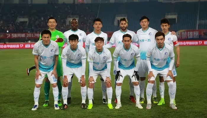 世界杯小组赛时间-大连足球史上今天：2017年穆谢奎双响，一方2-0北京北控，附评分|大连一方|客场|射门|中甲|中甲联赛_新浪新闻